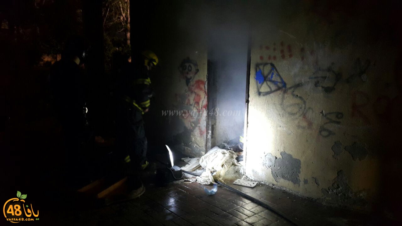 fire in yaffaj makhzna3 (5).jpg